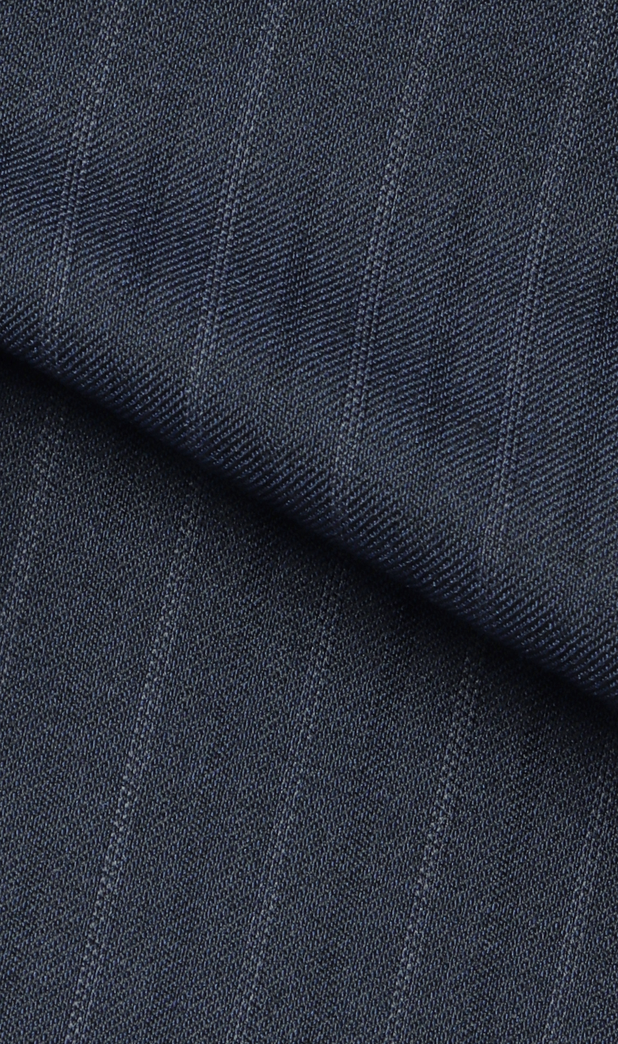 スタイリッシュスーツ【ツーパンツ】【Plastics Smart】 ネイビー 体型:YA体(スリム型),号数（身長）:3号(160cm)