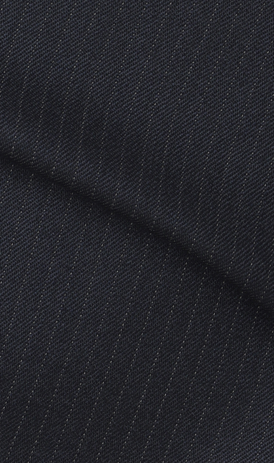 プレミアムスタイリッシュスーツ【ツーパンツ】【Super100’s】 ネイビー 体型:YA体(スリム型),号数（身長）:4号(165cm)