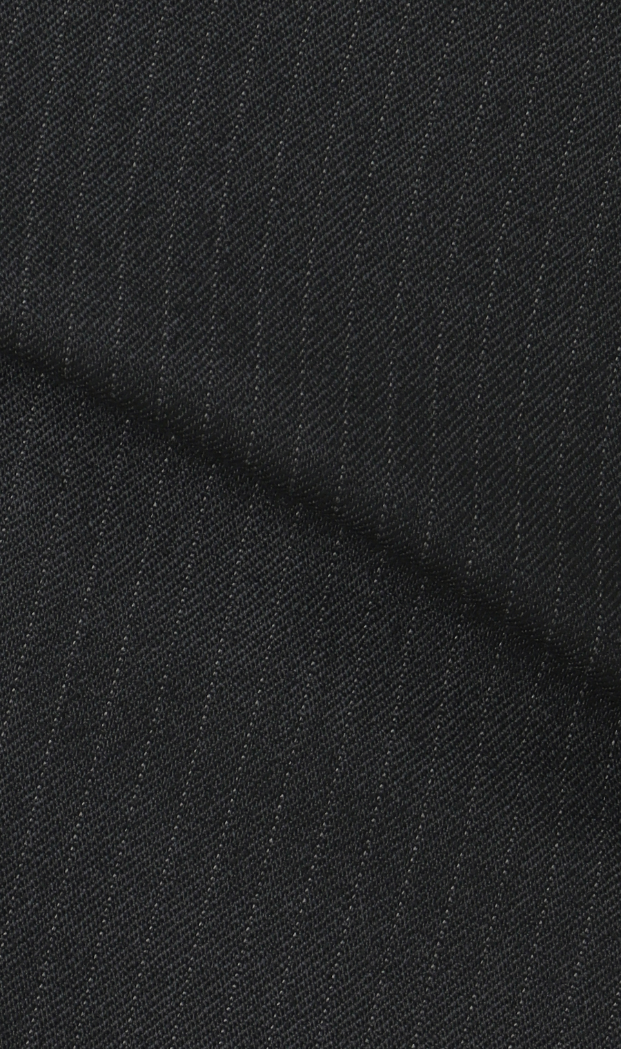 プレミアムスタイリッシュスーツ【ツーパンツ】【Super100’s】 ブラック 体型:YA体(スリム型),号数（身長）:4号(165cm)