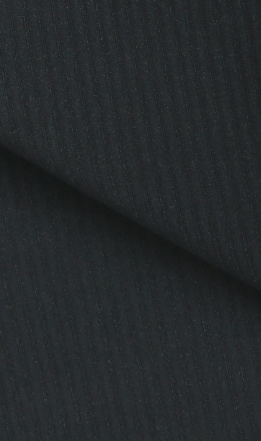 スタイリッシュスーツ【ツーパンツ】【ウォッシャブル】 ブラック 体型:YA体(スリム型),号数（身長）:3号(160cm)