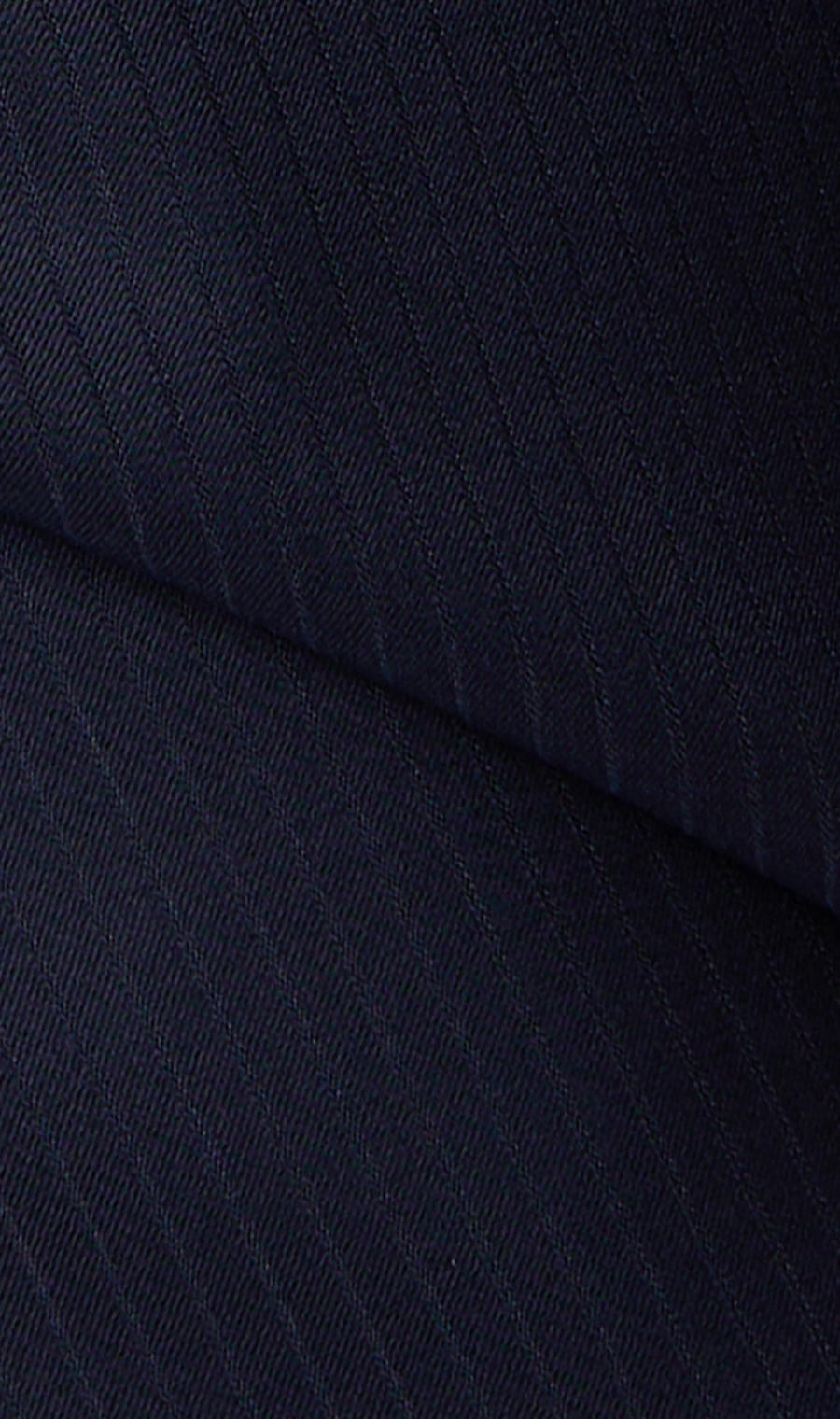 プレミアムスタイリッシュスーツ【ツーパンツ】【Super100’s】 ネイビー 体型:YA体(スリム型),号数（身長）:3号(160cm)