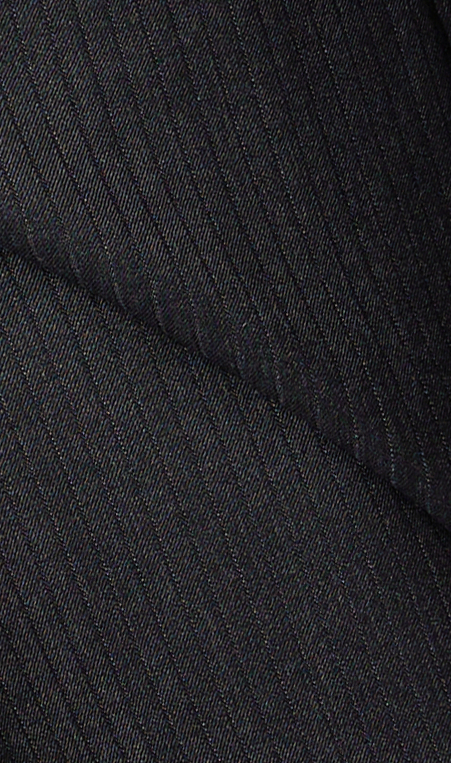 プレミアムスタイリッシュスーツ【ツーパンツ】【Super100’s】 チャコール 体型:YA体(スリム型),号数（身長）:3号(160cm)