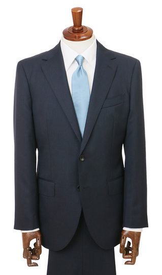 【新品 未使用】洋服の青山 リトルノ　ブラックスーツ 2パンツ YA6 新品 未使用】洋服の青山 リトルノ ブラックスーツ 2パンツ YA6