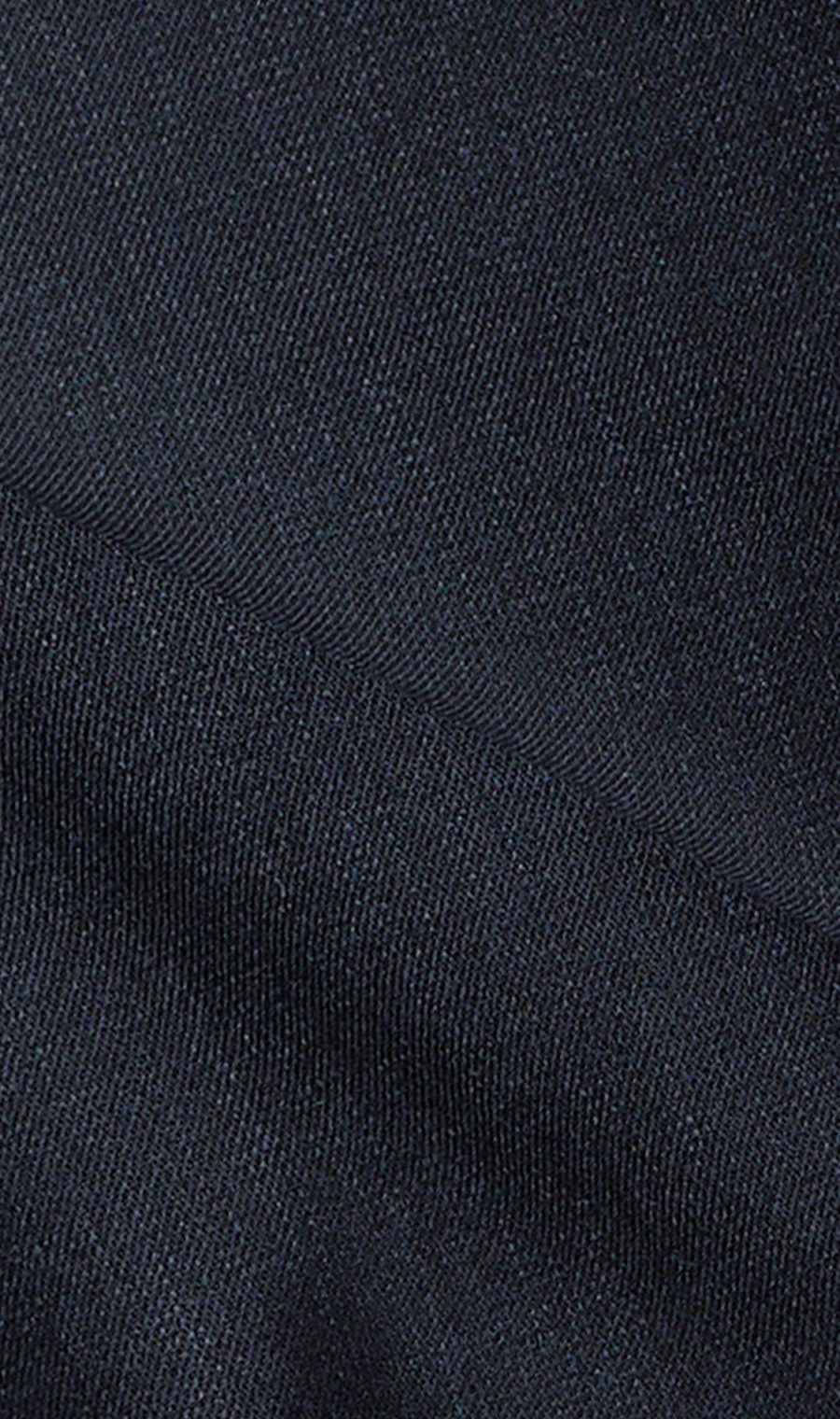 プレミアムスタイリッシュスーツ【ツーパンツ】【Super100’s】 ネイビー 体型:YA体(スリム型),号数（身長）:3号(160cm)