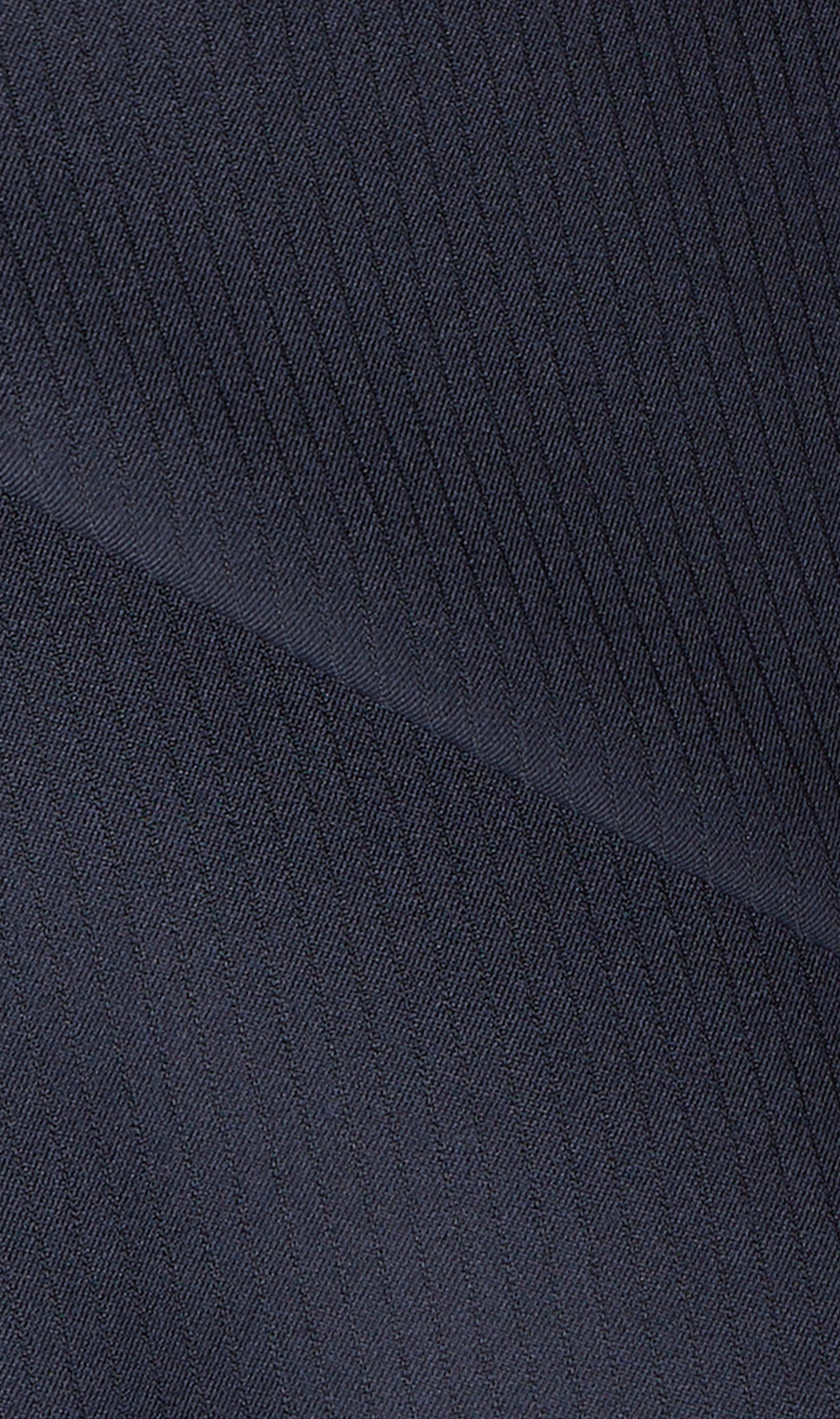 スタイリッシュスーツ【肩くるしくないスーツ】【ツーパンツ】【Plastics Smart】 ネイビー 体型:YA体(スリム型),号数（身長）:4号(165cm)