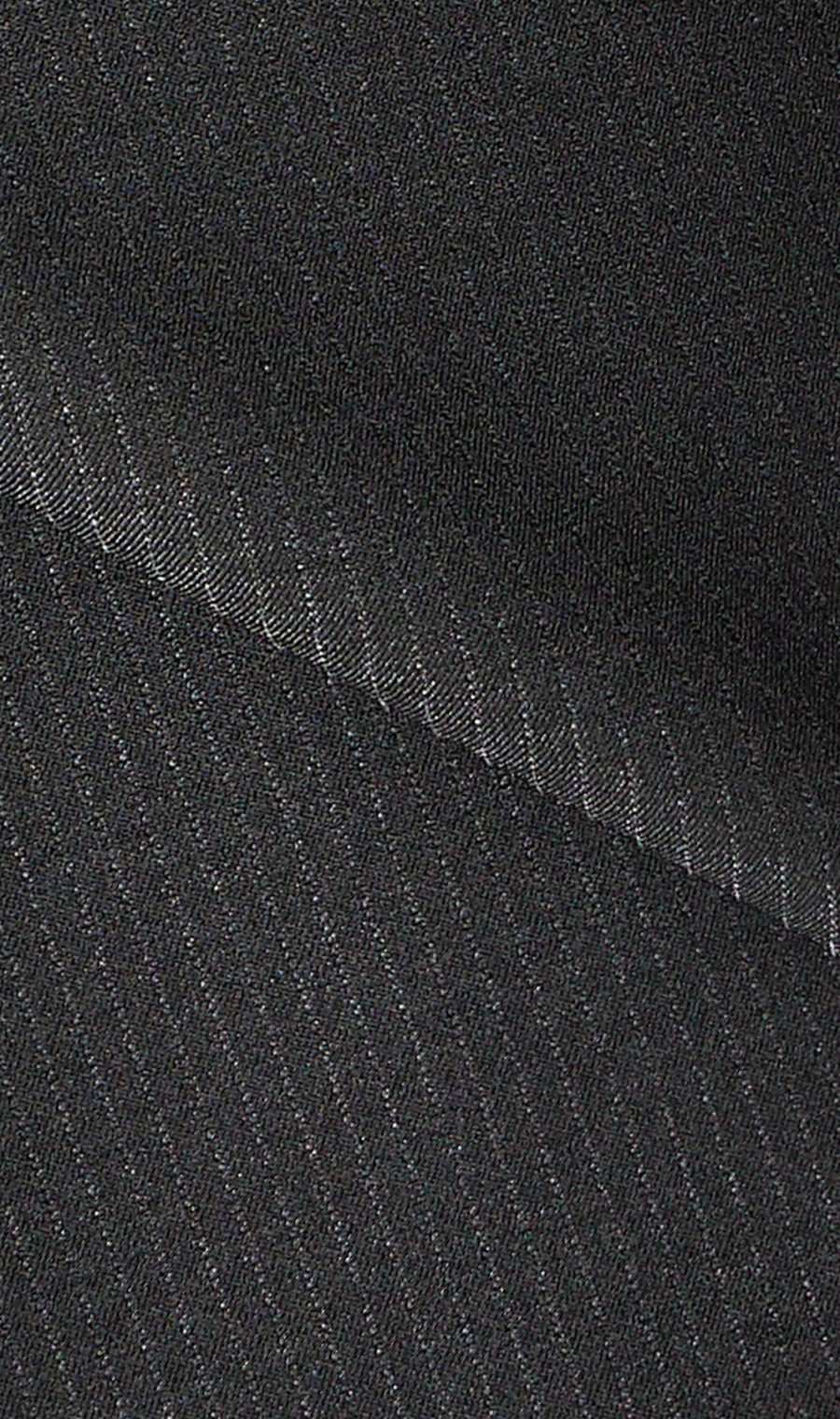 スタイリッシュスーツ【肩くるしくないスーツ】【ツーパンツ】【Plastics Smart】 チャコール 体型:BE体(ゆったり型),号数(身長):8号(185cm)