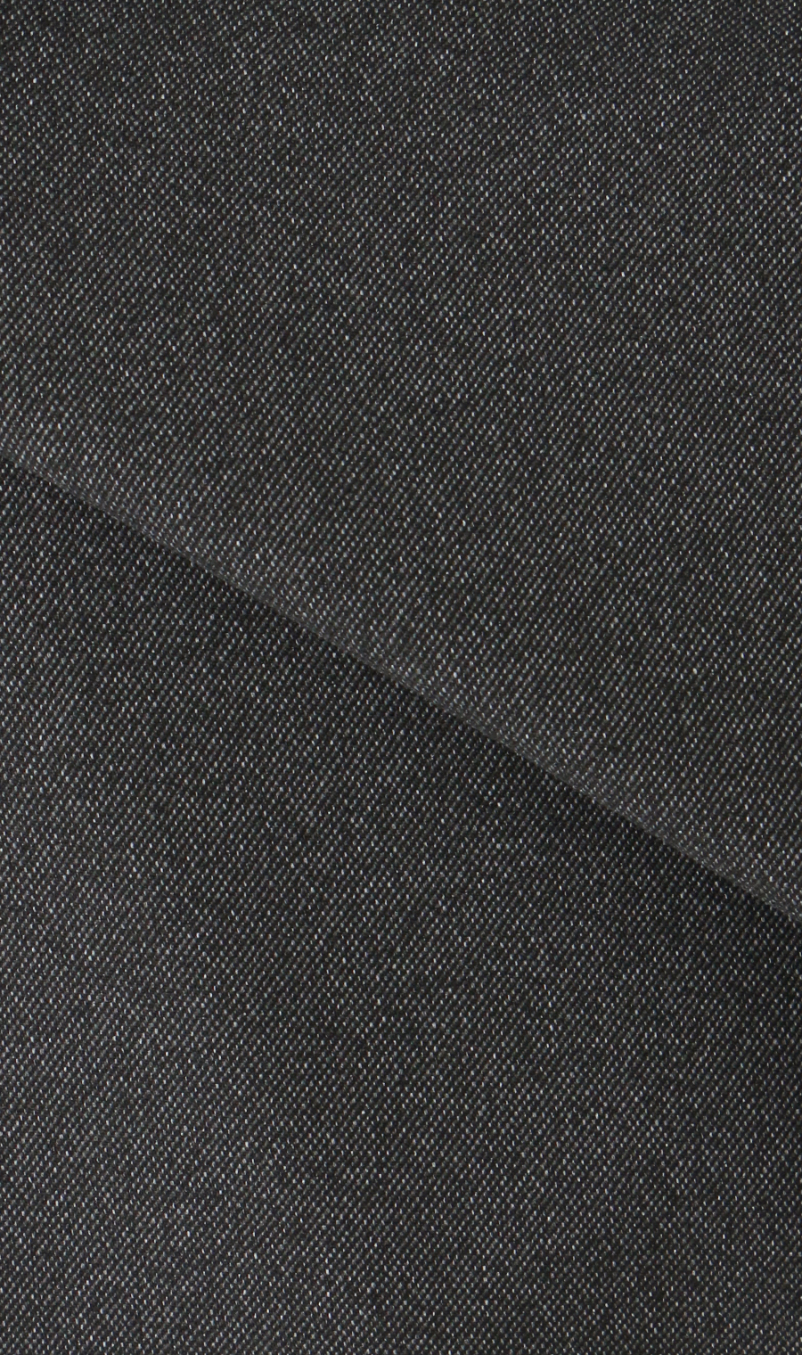 スタイリッシュスーツ【肩くるしくないスーツ】【ツーパンツ】【Plastics Smart】 グレー 体型:YA体(スリム型),号数（身長）:3号(160cm)
