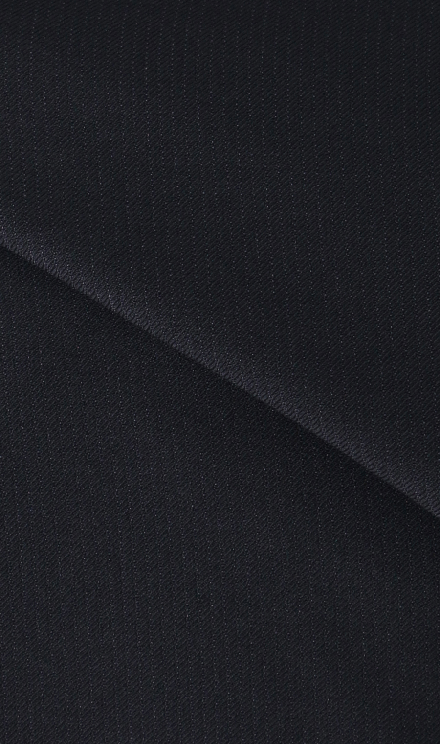 スタイリッシュスーツ【ツーパンツ】【CONTROLα】 ネイビー 体型:YA体(スリム型),号数(身長):3号(160cm)