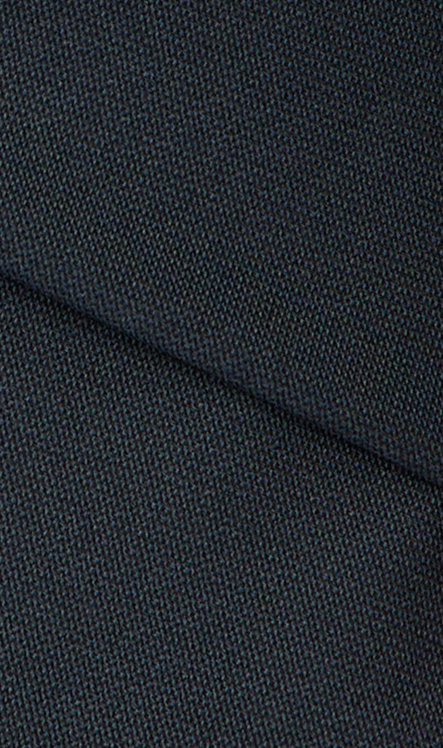 スタイリッシュスーツ【ツーパンツ】【CONTROLα】 ネイビー 体型:YA体(スリム型),号数（身長）:3号(160cm)