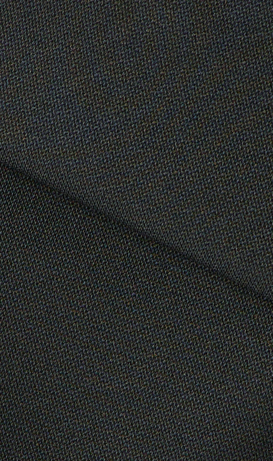 スタイリッシュスーツ【ツーパンツ】【CONTROLα】 チャコール 体型:YA体(スリム型),号数（身長）:3号(160cm)