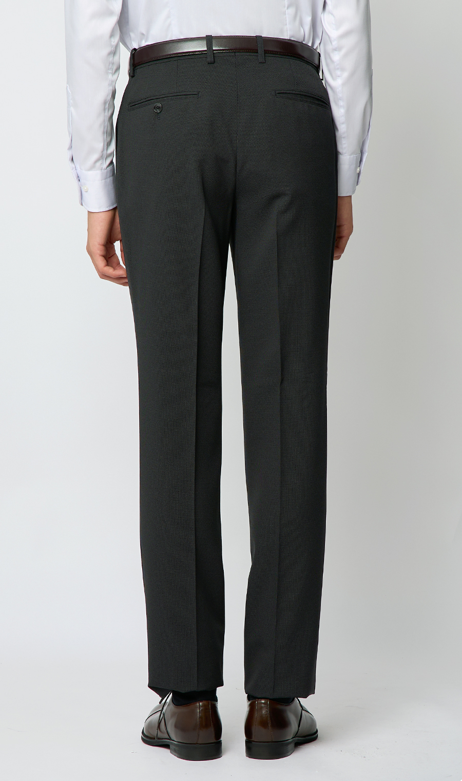 そら豆②　リュミエス ボディースーツ そら豆② リュミエス ボディースーツ マルコ公式｜Decorte