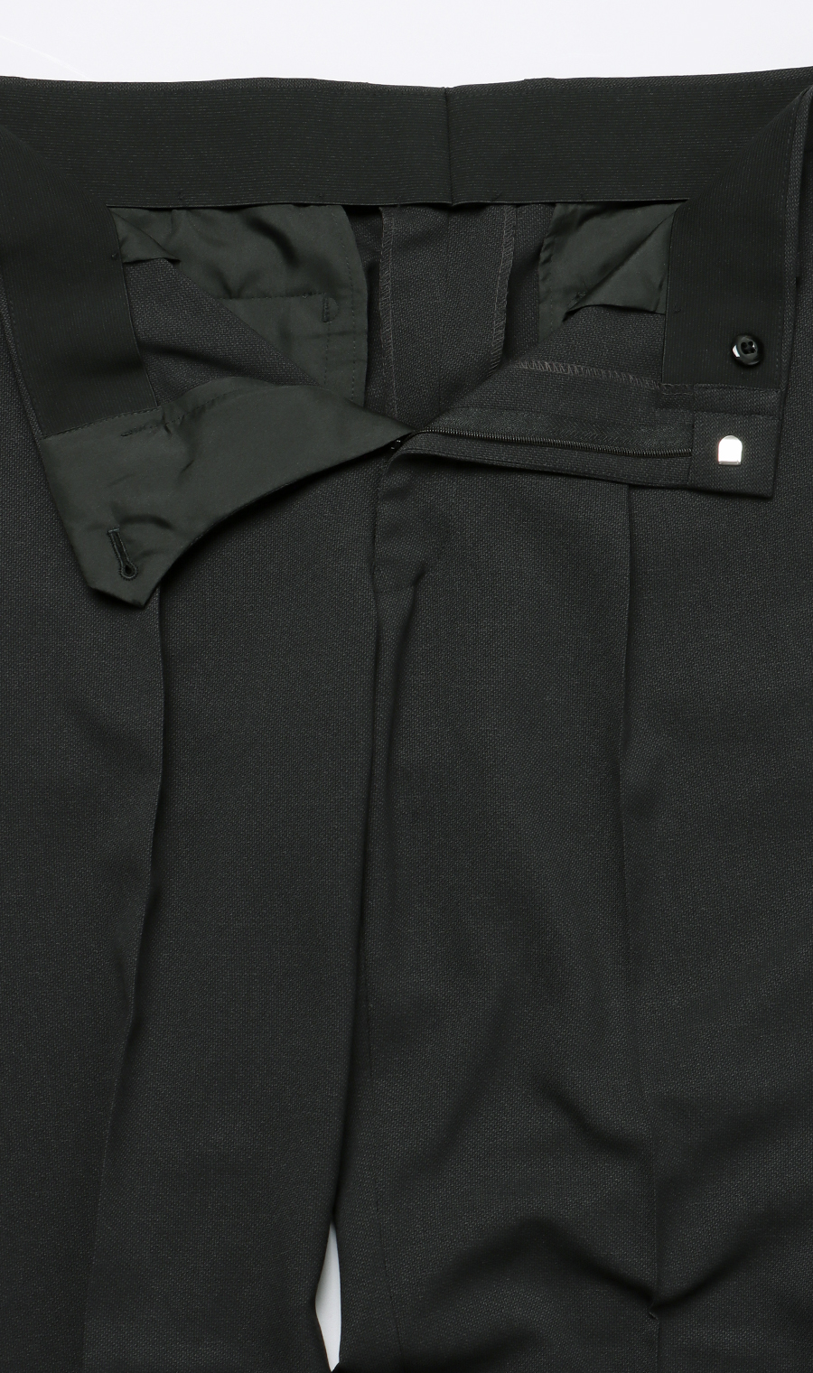 未使用品‼️REGAL ビジネススーツ ツーパンツ　撥水加工 未使用品‼️REGAL ビジネススーツ ツーパンツ 撥水加工 2025年