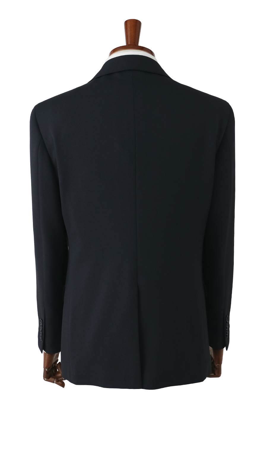 スタイリッシュスーツ【ツーパンツ】【CONTROLα】 体型:YA体(スリム型),号数(身長):4号(165cm)