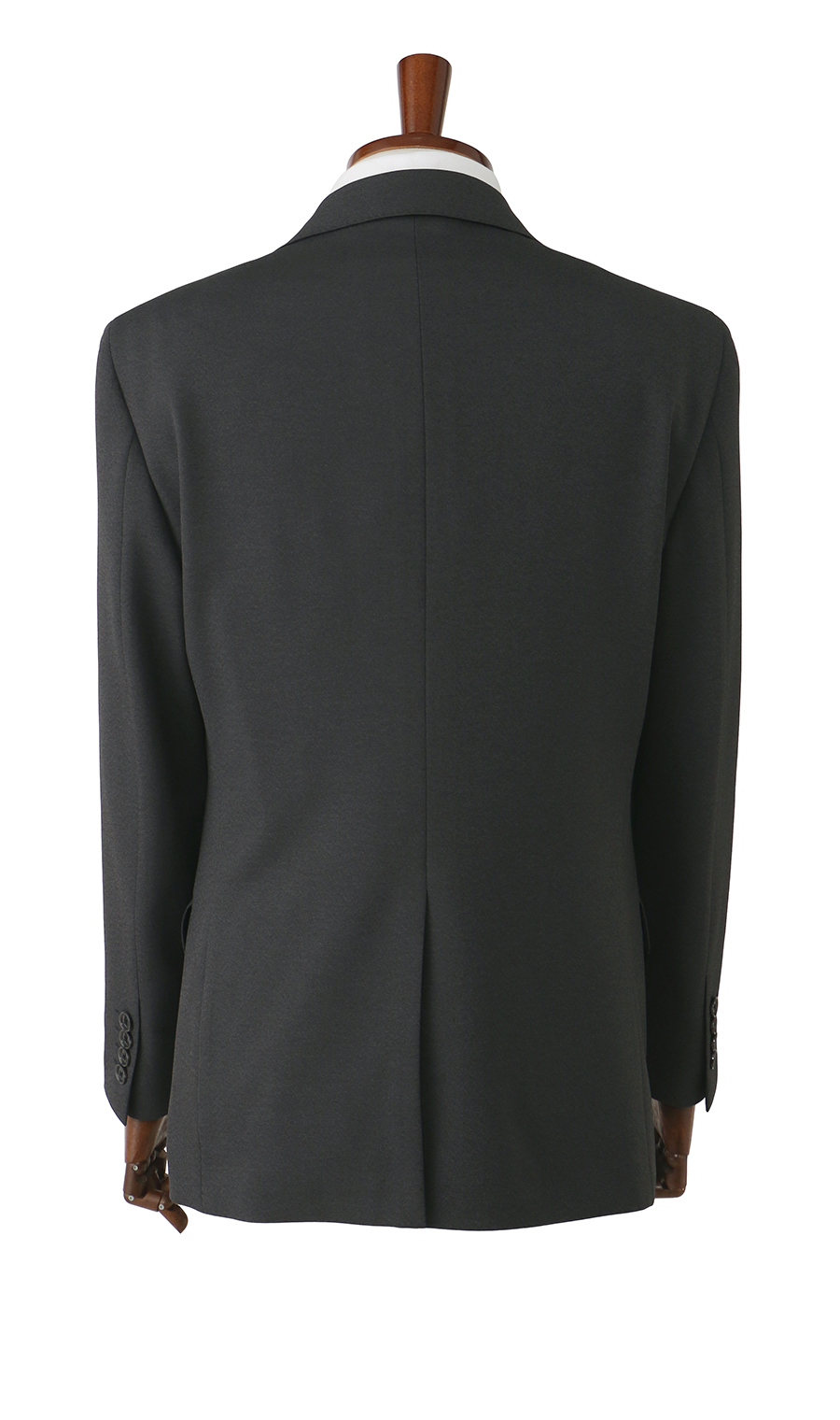 スタイリッシュスーツ【ツーパンツ】【CONTROLα】 体型:A体(標準型),号数(身長):5号(170cm)