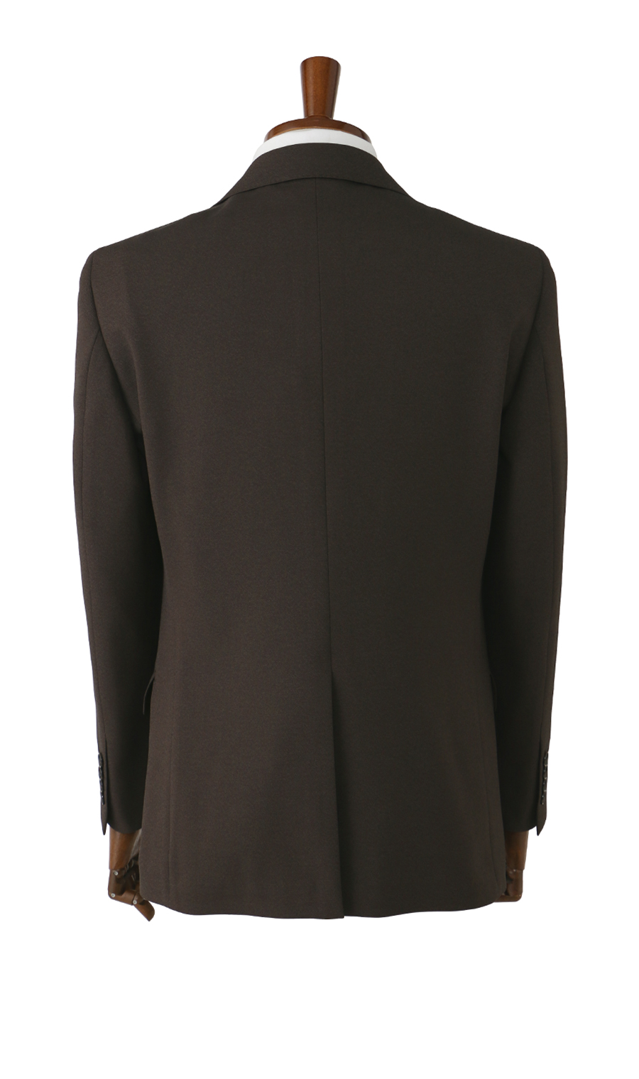 スタイリッシュスーツ【ツーパンツ】【CONTROLα】 体型:YA体(スリム型),号数（身長）:5号(170cm)