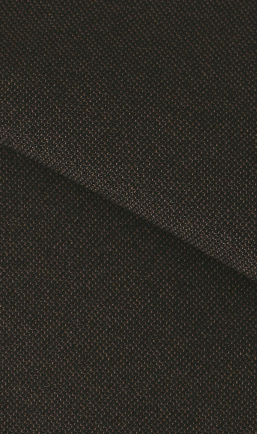 スタイリッシュスーツ【ツーパンツ】【CONTROLα】 体型:YA体(スリム型),号数（身長）:5号(170cm)