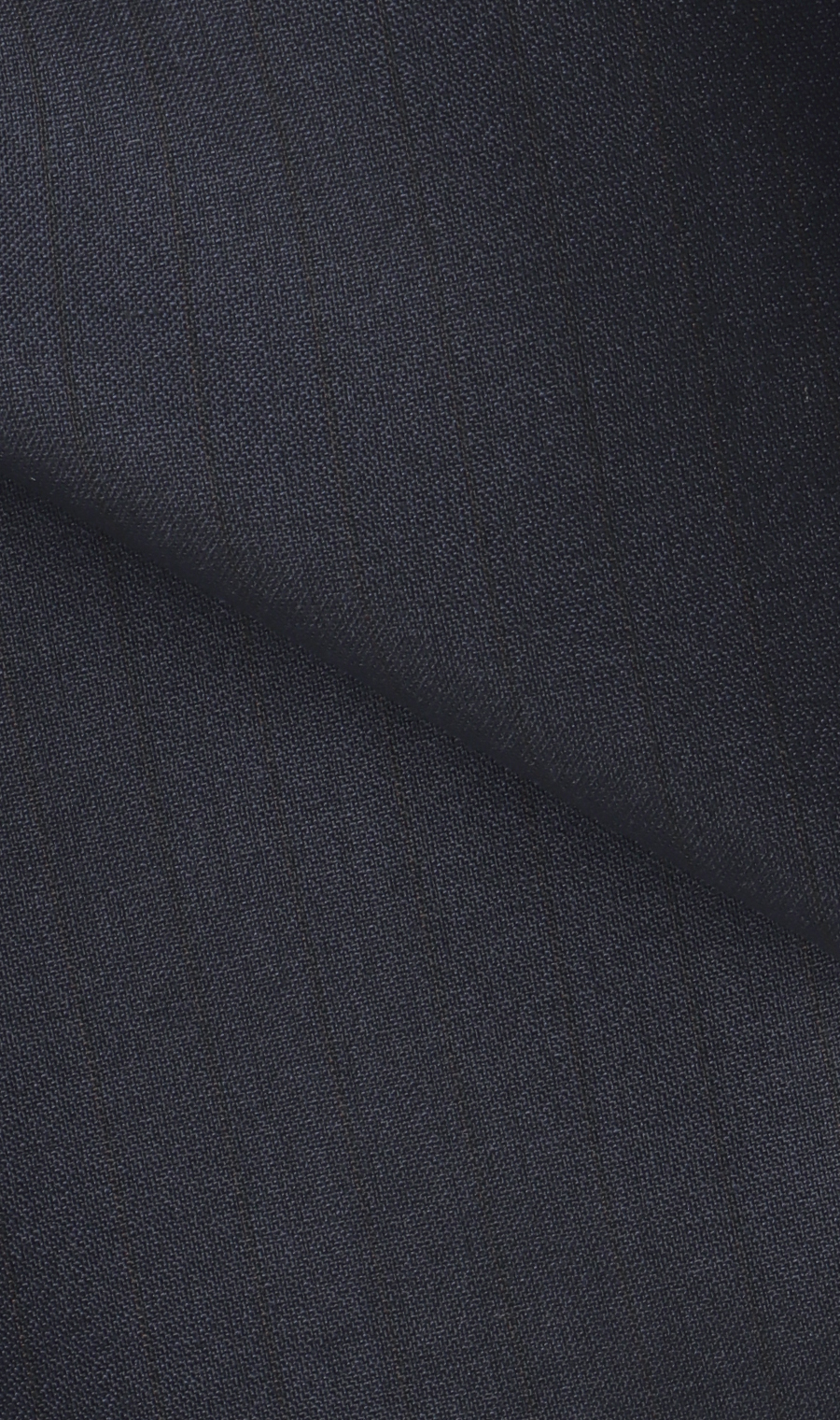 プレミアムスタイリッシュスーツ【ツーパンツ】【Super110's】 ネイビー 体型:YA体(スリム型),号数（身長）:3号(160cm)