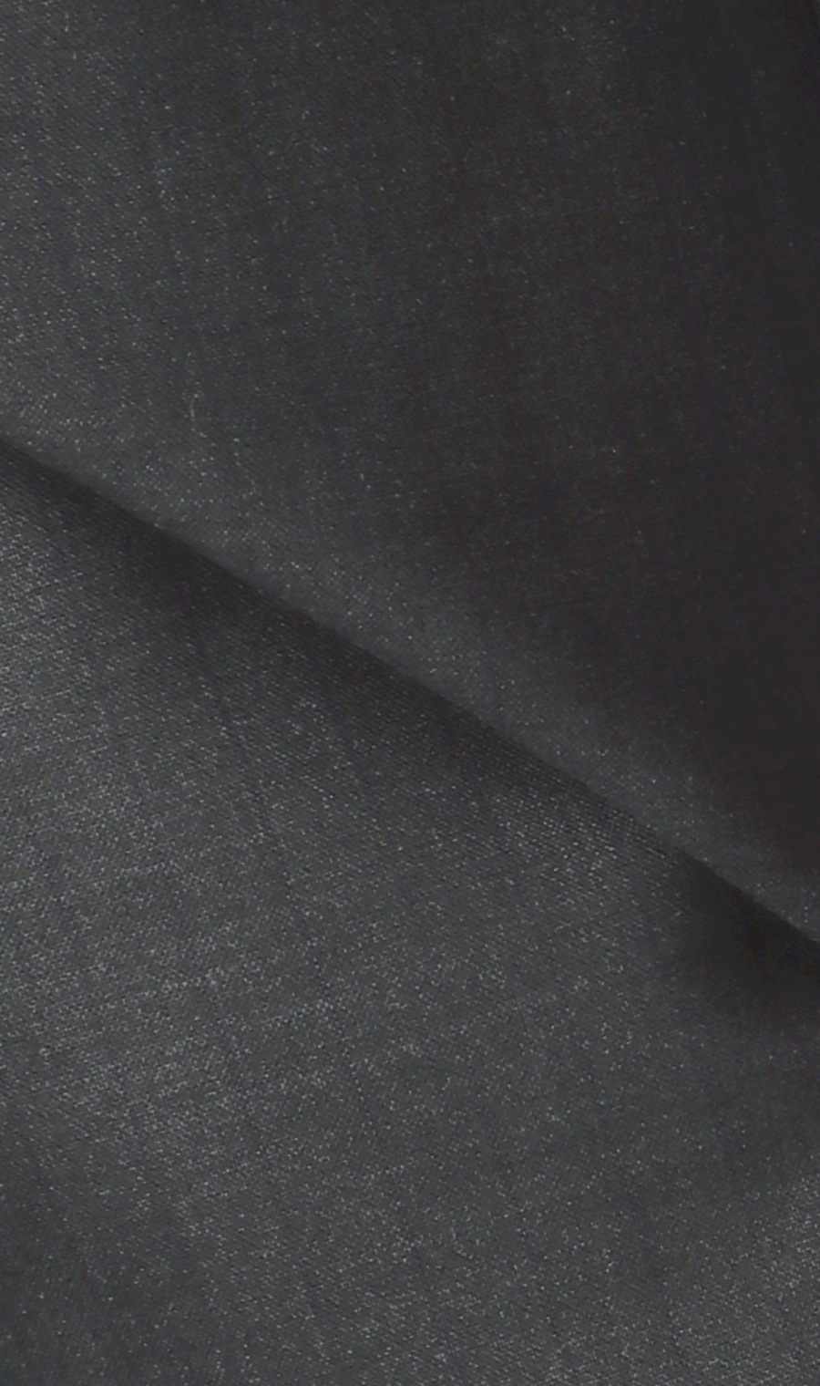 プレミアムスタイリッシュスーツ【ツーパンツ】【Super110's】 グレー 体型:YA体(スリム型),号数（身長）:3号(160cm)