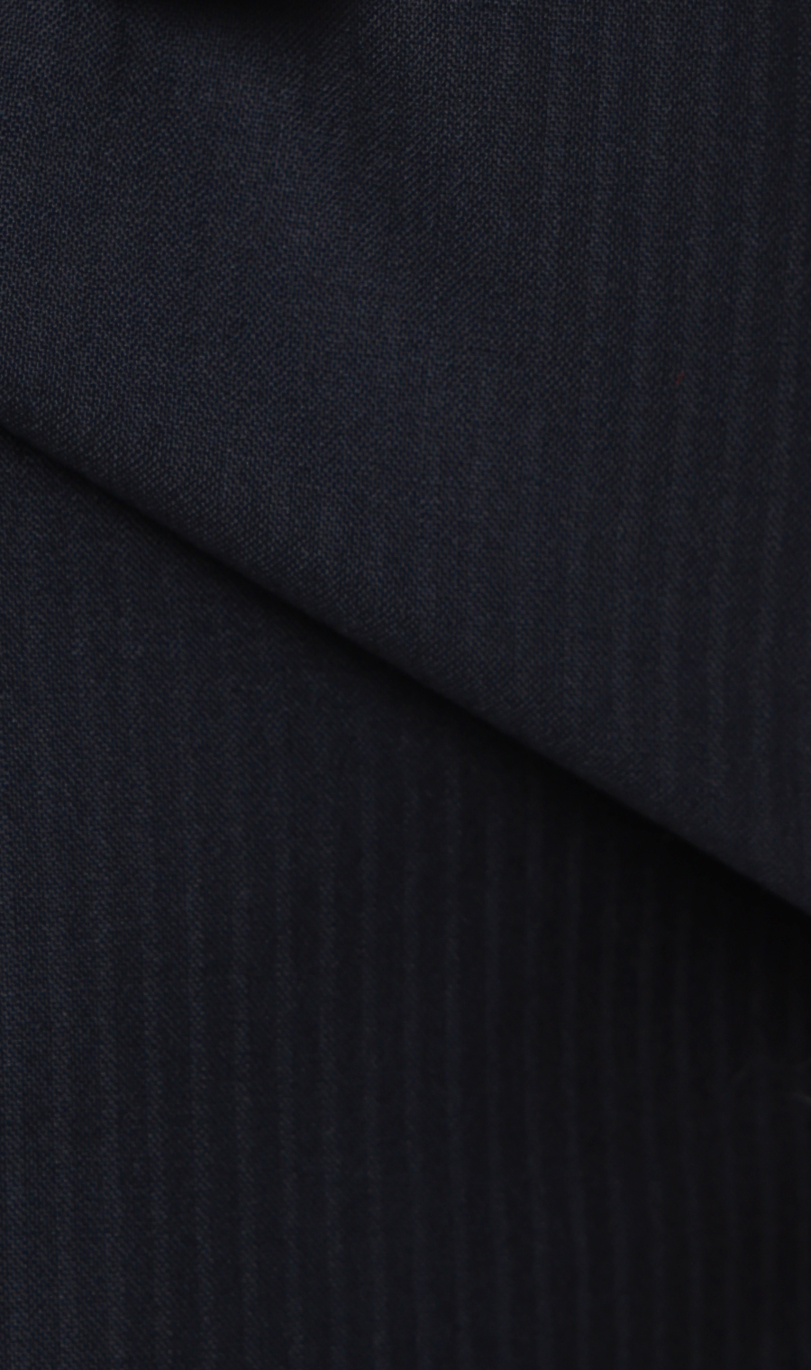 プレミアムスタイリッシュスーツ【ツーパンツ】【Super100's】 ネイビー 体型:YA体(スリム型),号数(身長):4号(165cm)