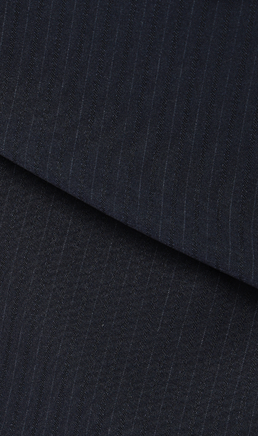 スタイリッシュスーツ【肩くるしくないスーツ】【ツーパンツ】【Plastics Smart】 ネイビー 体型:YA体(スリム型),号数（身長）:3号(160cm)