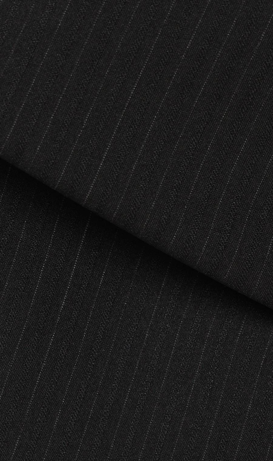 スタイリッシュスーツ【肩くるしくないスーツ】【ツーパンツ】【Plastics Smart】 ブラック 体型:YA体(スリム型),号数（身長）:4号(165cm)