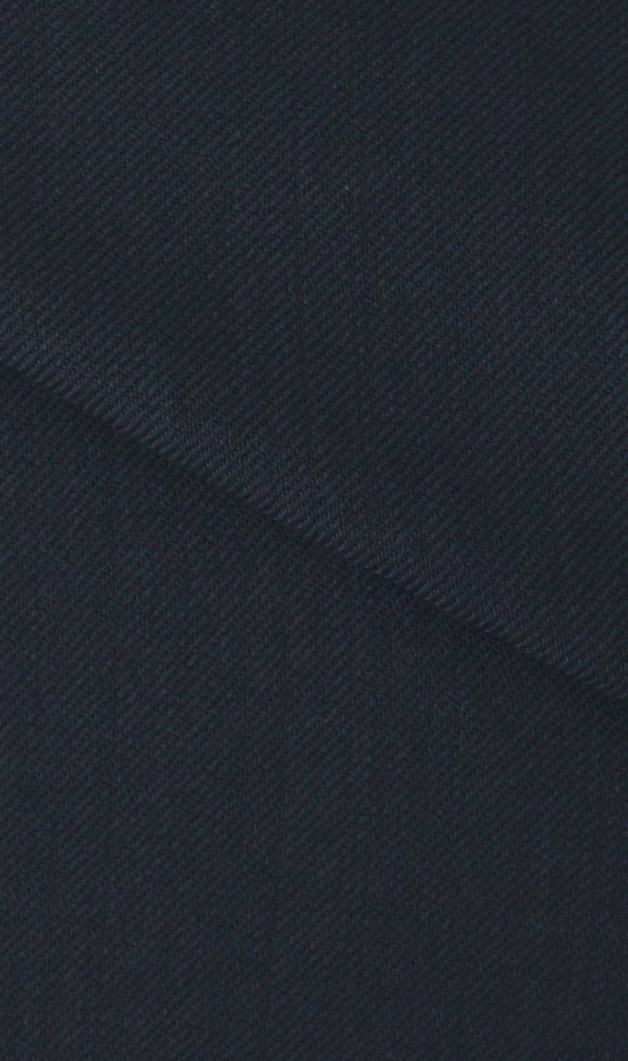 プレミアムスタイリッシュスーツ【ツーパンツ】 ネイビー 体型:YA体(スリム型),号数(身長):3号(160cm)