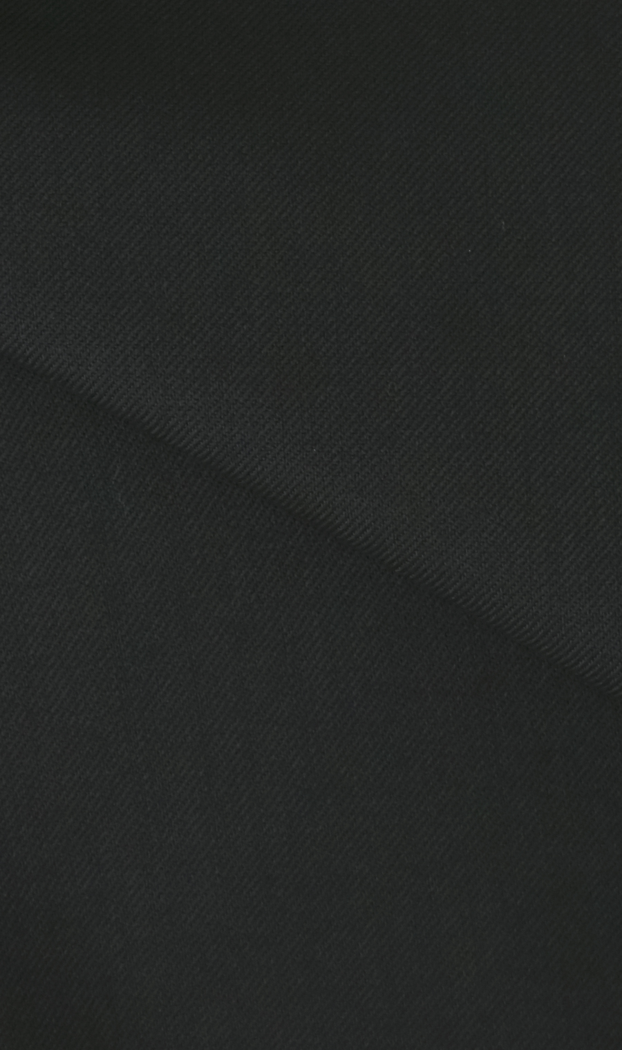 プレミアムスタイリッシュスーツ【ツーパンツ】 ブラック 体型:YA体(スリム型),号数(身長):3号(160cm)