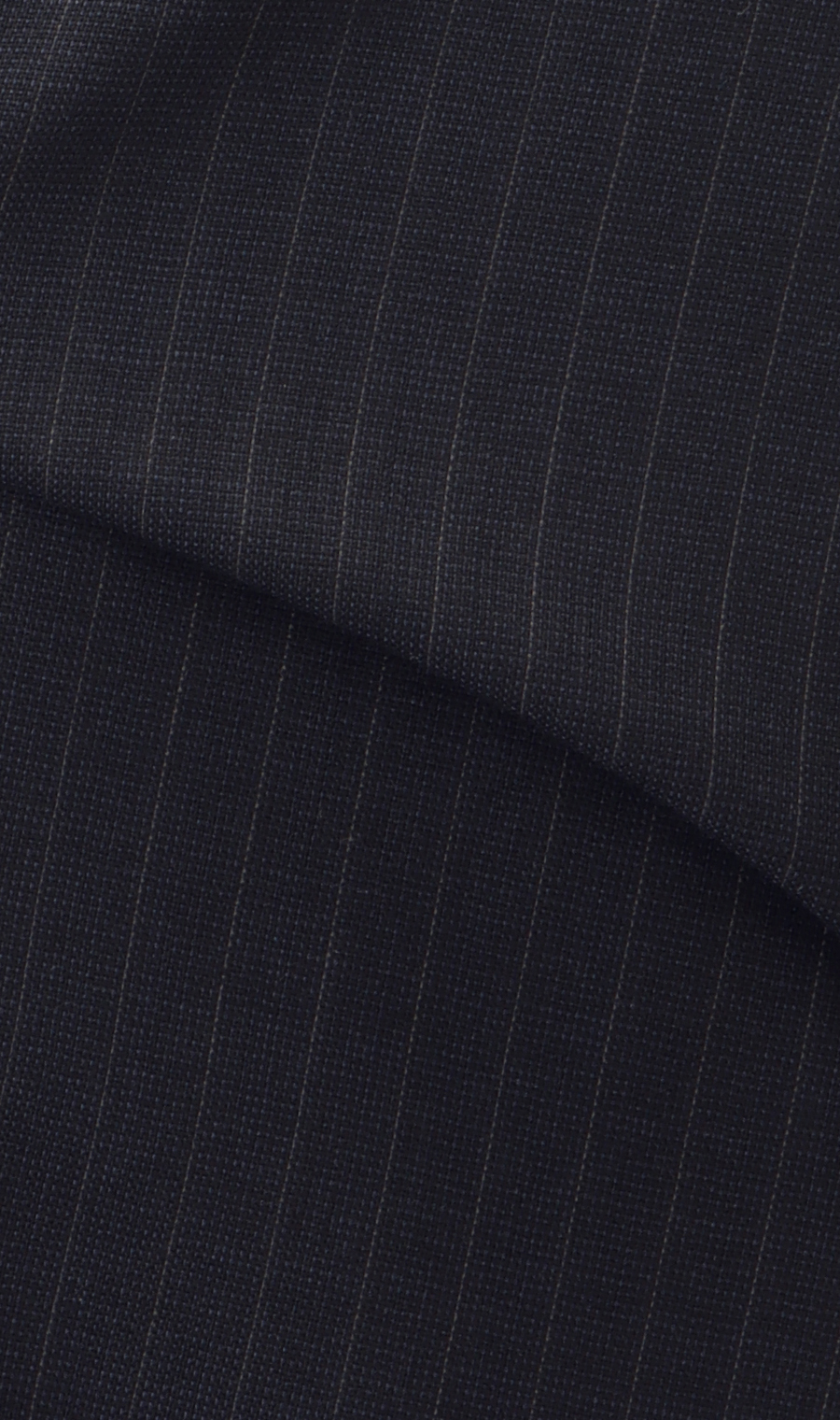 プレミアムスタイリッシュスーツ【ツーパンツ】【Super110’s】 ネイビー 体型:YA体(スリム型),号数（身長）:3号(160cm)