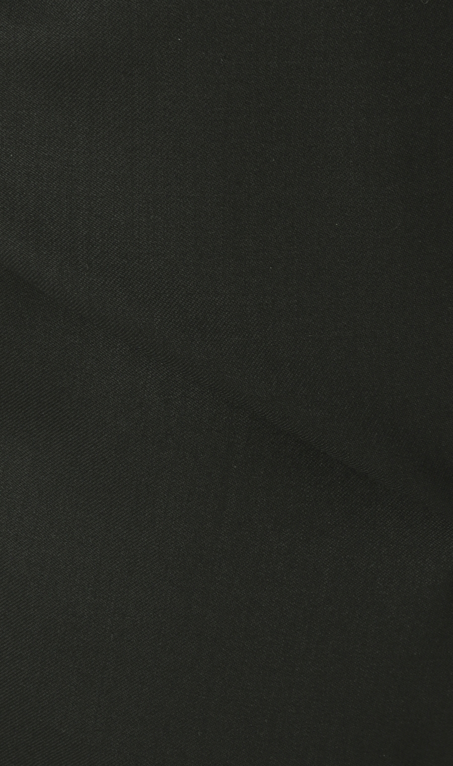 スタイリッシュスーツ【ツーパンツ】【就活】【黒無地】 ブラック 体型:YA体(スリム型),号数(身長):4号(165cm)