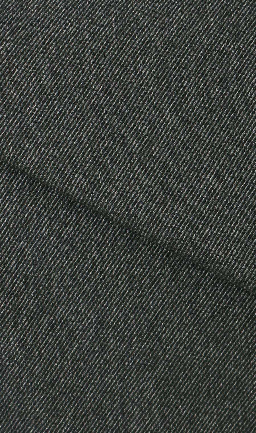 スタイリッシュスーツ【肩くるしくないスーツ】【ツーパンツ】【Plastics Smart】 グレー系 体型:A体(標準型),号数（身長）:3号(160cm)