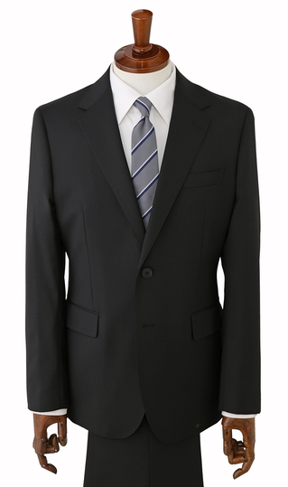 时尚套装 【求职】 【两裤】 【Plastics Smart】