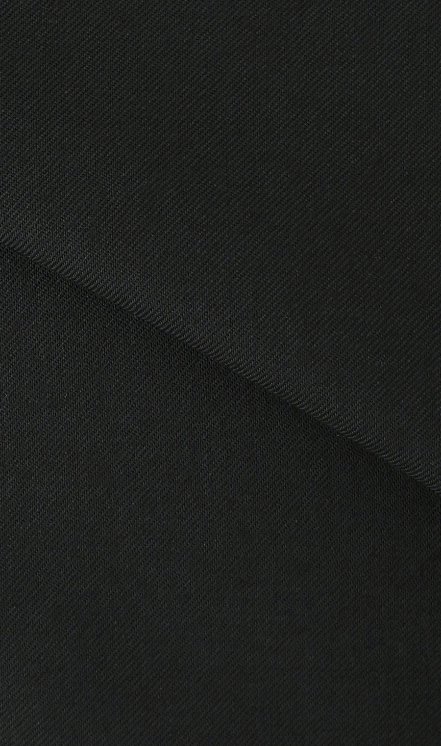 スタイリッシュスーツ【就活】【ツーパンツ】【Plastics Smart】 ブラック 体型:YA体(スリム型),号数（身長）:3号(160cm)