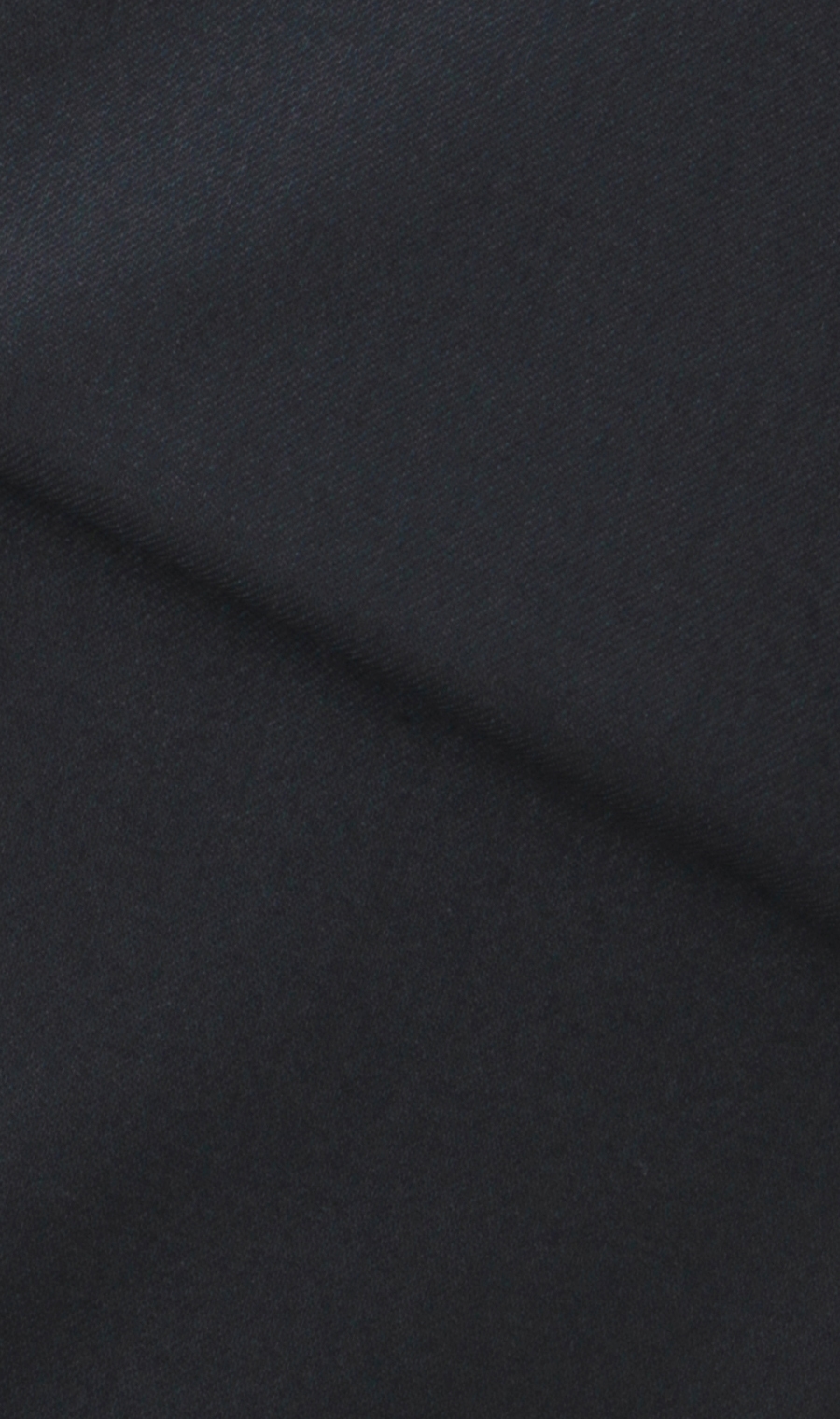 スタイリッシュスーツ《キング&トール》《ツーパンツ》《紺無地》 ネイビー 体型:E体(大きいサイズ),号数（身長）:10号(195cm)