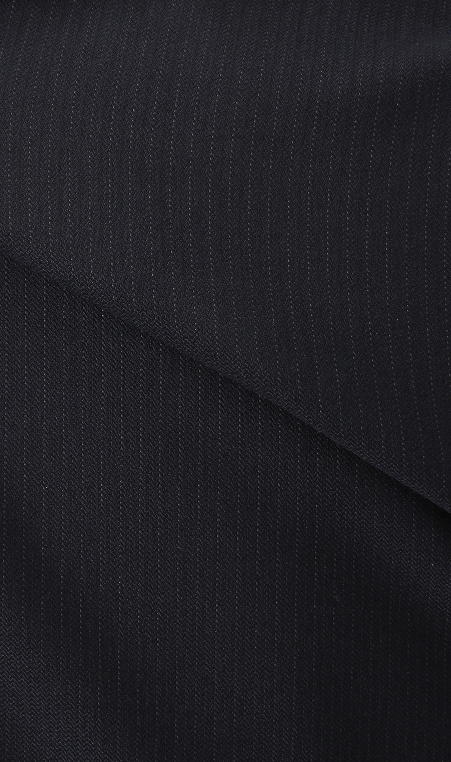 スタイリッシュスーツ《ツーパンツ》《キング&トール》《TioTio PREMIUM》 ネイビー 体型:K体(大きいサイズ),号数（身長）:4号(165cm)