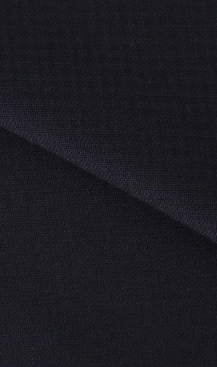 スタイリッシュスーツ【ツーパンツ】【Plastics Smart】 ネイビー 体型:YA体(スリム型),号数（身長）:4号(165cm)