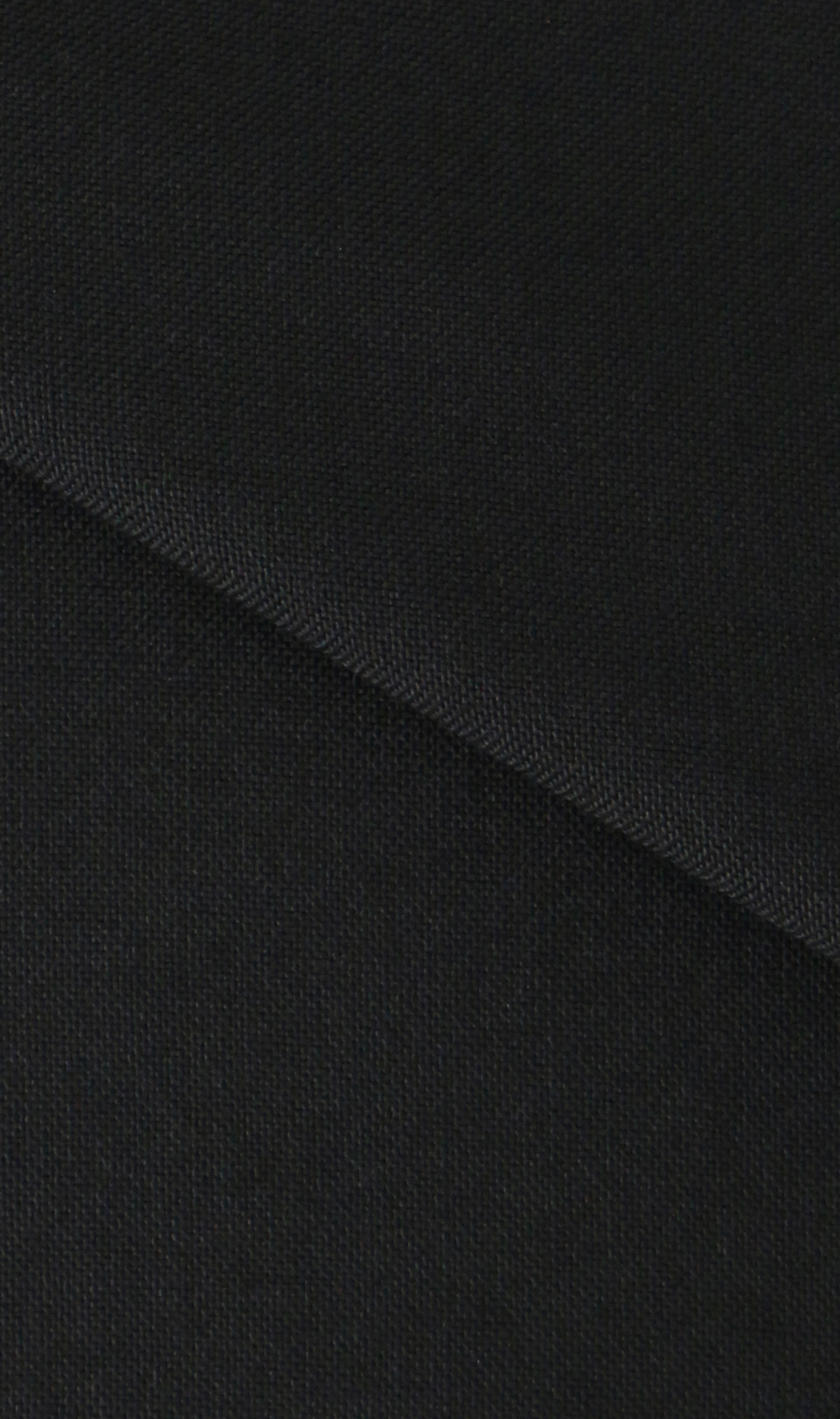 スタイリッシュスーツ【清涼】【Plastics Smart】 ブラック 体型:YA体(スリム型),号数(身長):4号(165cm)