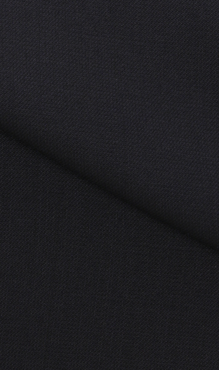 スタンダードスーツ《キング&トール》《ツーパンツ》《nano-pel》 ネイビー 体型:E体(大きいサイズ),号数（身長）:10号(195cm)