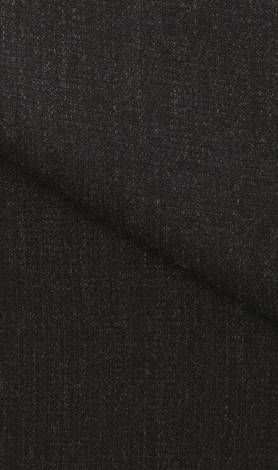 スタンダードスーツ《キング&トール》《ツーパンツ》《nano-pel》 グレー 体型:E体(大きいサイズ),号数（身長）:10号(195cm)