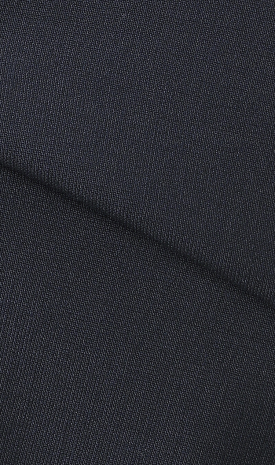 スタンダードスーツ《キング&トール》《ツーパンツ》 ネイビー 体型:E体(大きいサイズ),号数（身長）:10号(195cm)