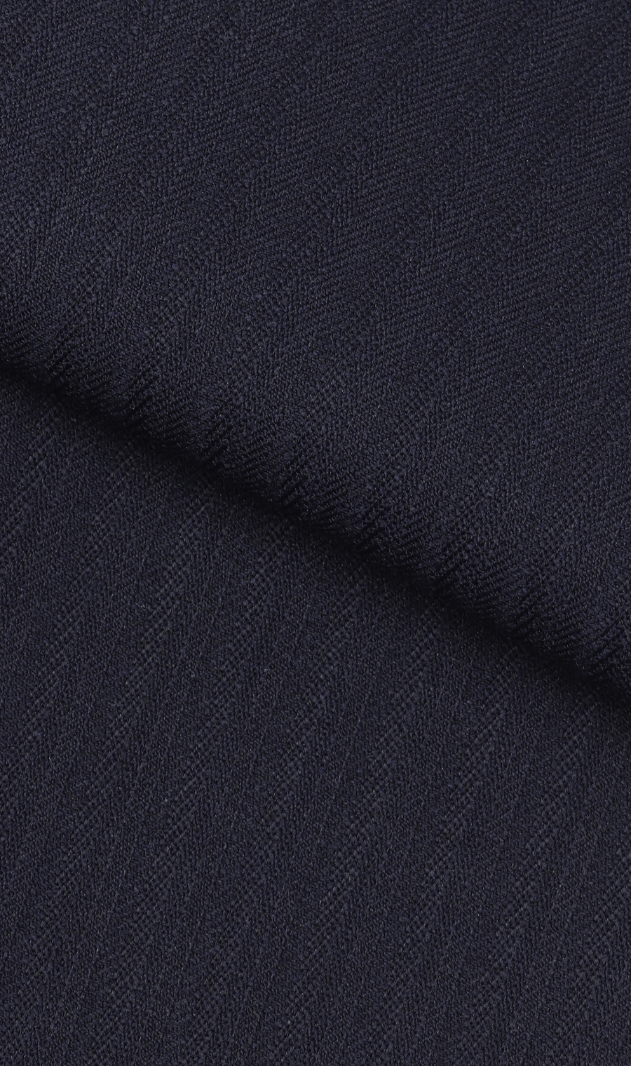 スタンダードスーツ《ツーパンツ》《OEKO-TEX》 ネイビー 体型:A体(標準型),号数（身長）:3号(160cm)