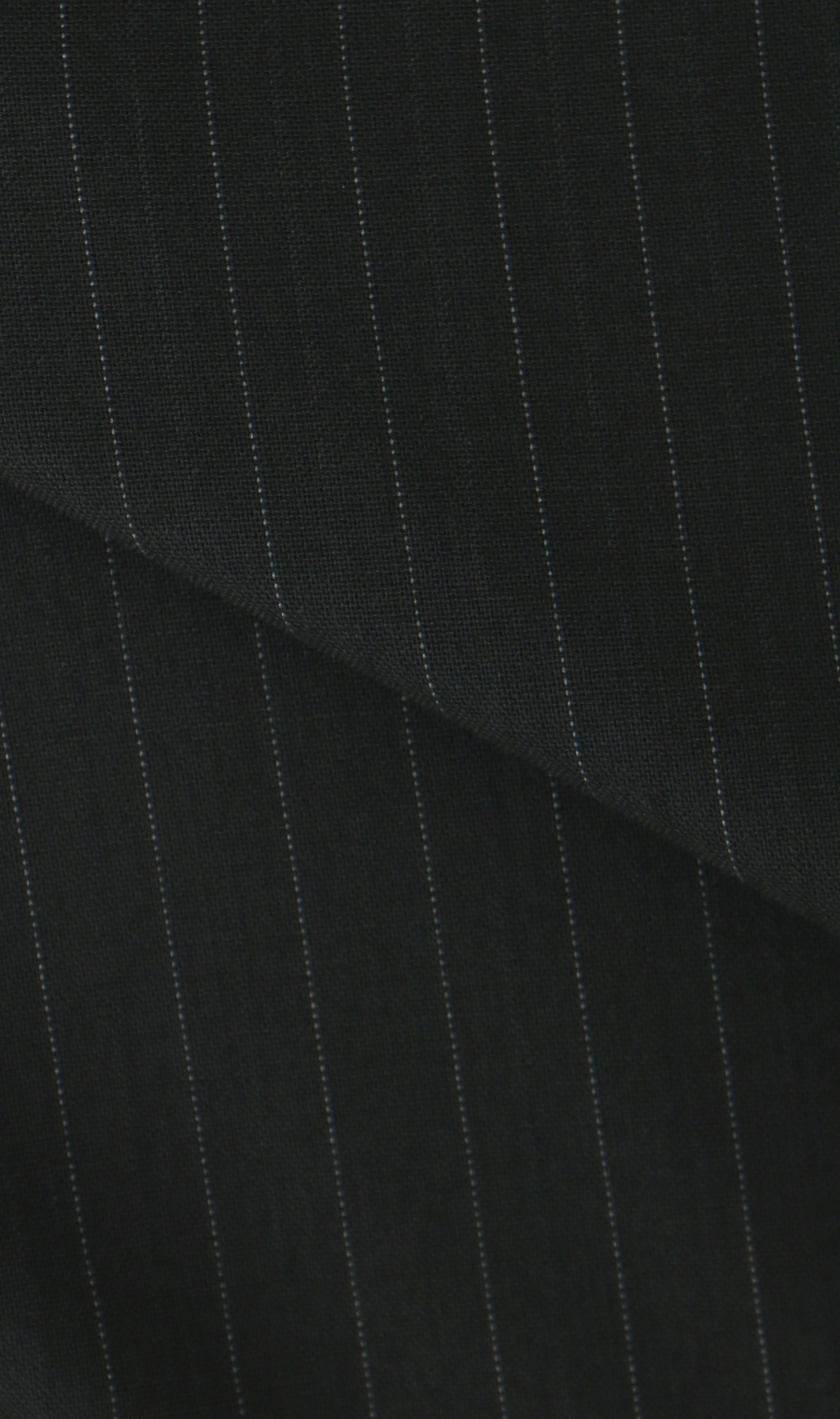 スタンダードスーツ【肩くるしくないスーツ】【ツーパンツ】【Plastics Smart】 ブラック 体型:A体(標準型),号数（身長）:4号(165cm)