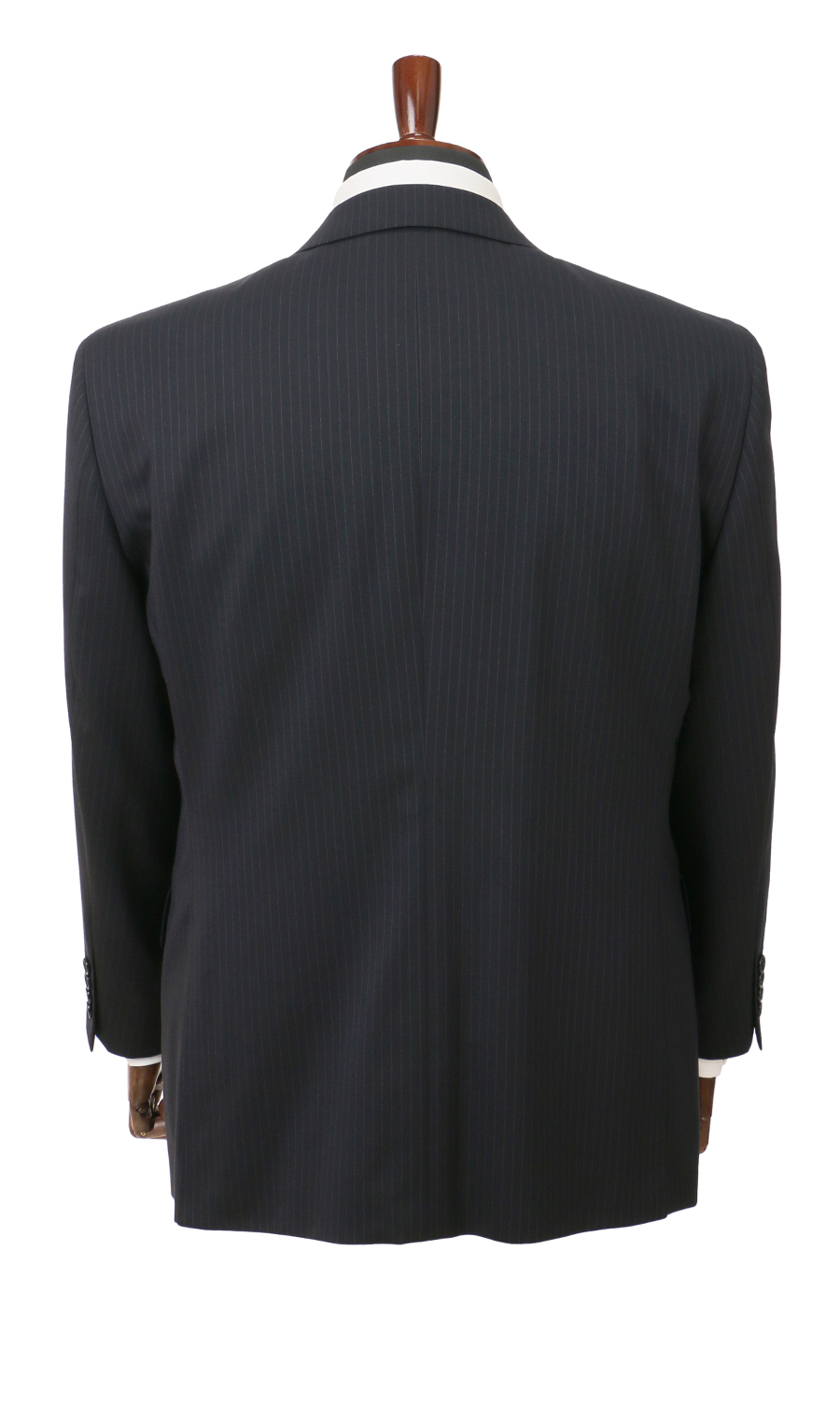 青山　スタンダードスーツ【ツーパンツ】【Plastics Smart】 スタンダードスーツ【ツーパンツ】【Plastics Smart】 (TRG53541