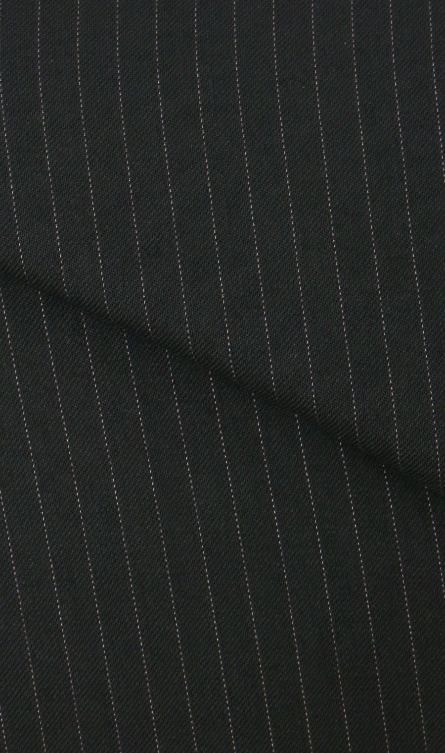 スタンダードスーツ【ツーパンツ】【キング&トール】【Plastics Smart】 ブラック 体型:E体(大きいサイズ),号数（身長）:4号(165cm)