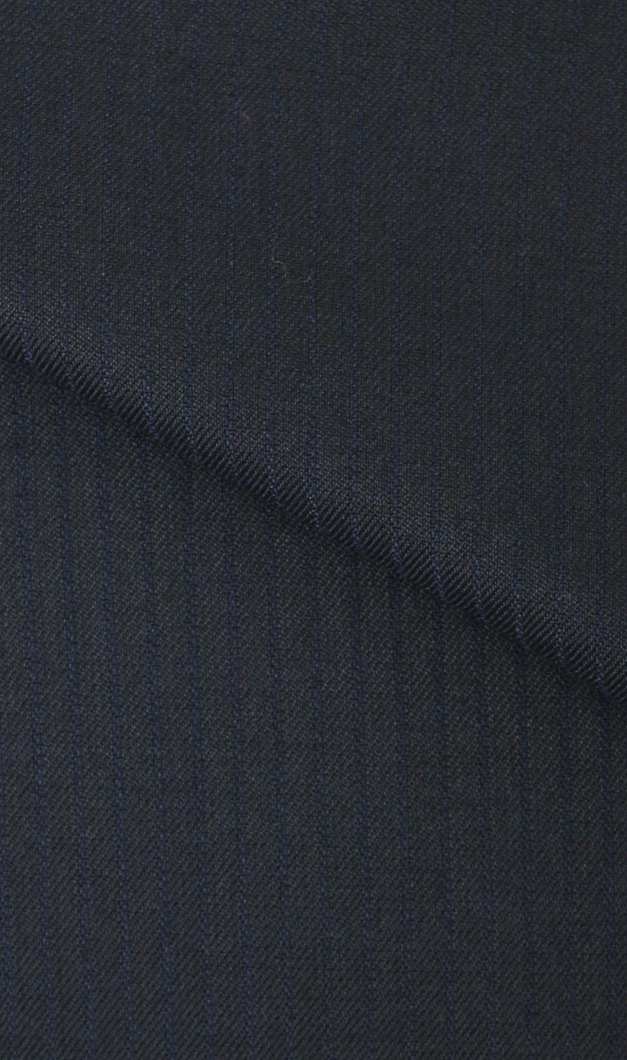 スタンダードスーツ【キング&トール】【ツーパンツ】【Plastics Smart】 ネイビー 体型:E体(大きいサイズ),号数（身長）:3号(160cm)