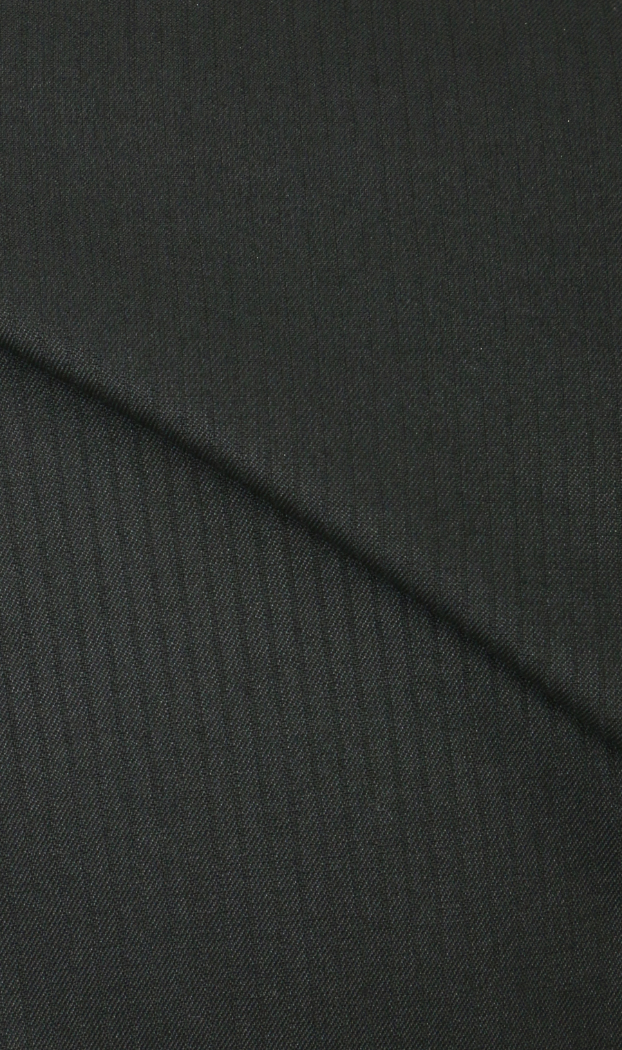 スタンダードスーツ【キング&トール】【ツーパンツ】【Plastics Smart】 ブラック 体型:E体(大きいサイズ),号数(身長):7号(180cm)