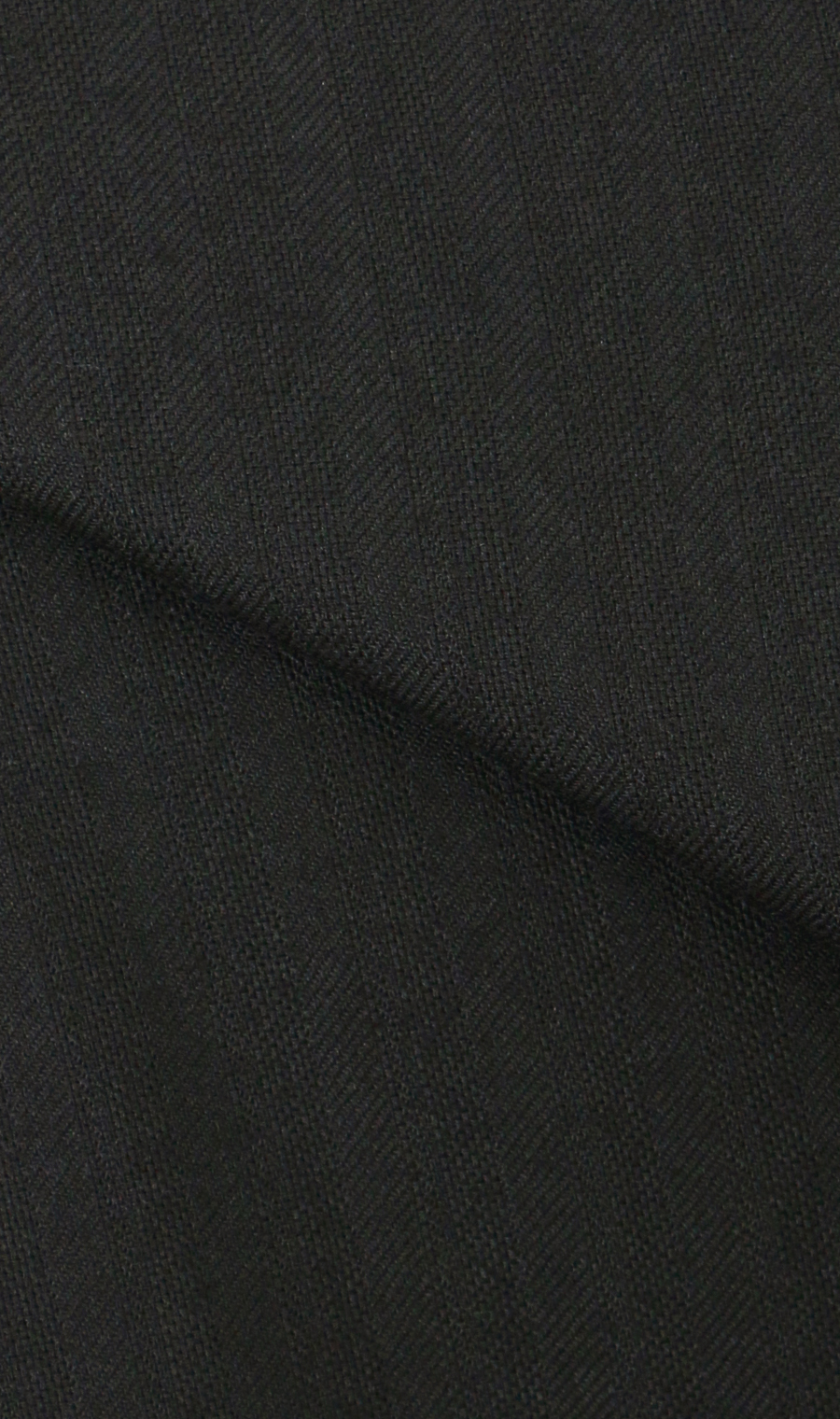 スタンダードスーツ【ツーパンツ】【Plastics Smart】 ブラック 体型:A体(標準型),号数（身長）:3号(160cm)