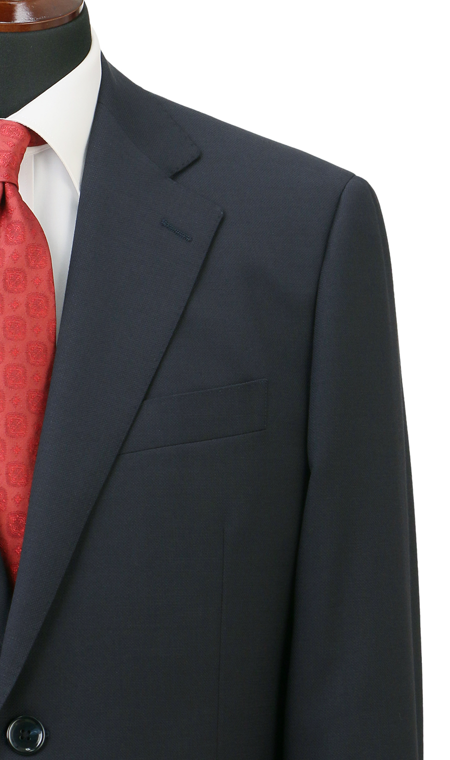 【極美品】クリーニング済　トゥモローランドコレクション　ノーカラーパンツスーツ 楽天市場】スーツ パンツ レディース タテヨコ ストレッチ