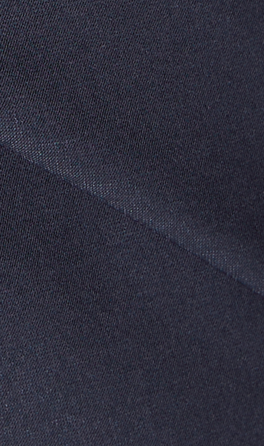 美品フルスーツ スタンダードスーツ【ツーパンツ】【Plastics Smart】 (TRG53571