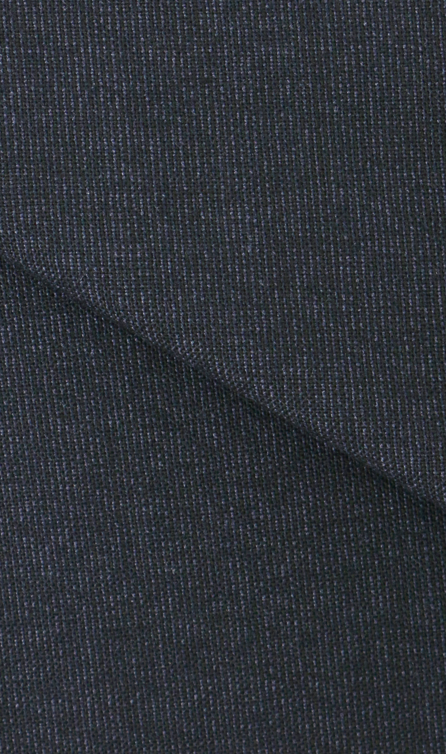 スタンダードスーツ【ツーパンツ】【キング&トール】【Plastics Smart】 ネイビー 体型:E体(大きいサイズ),号数（身長）:4号(165cm)