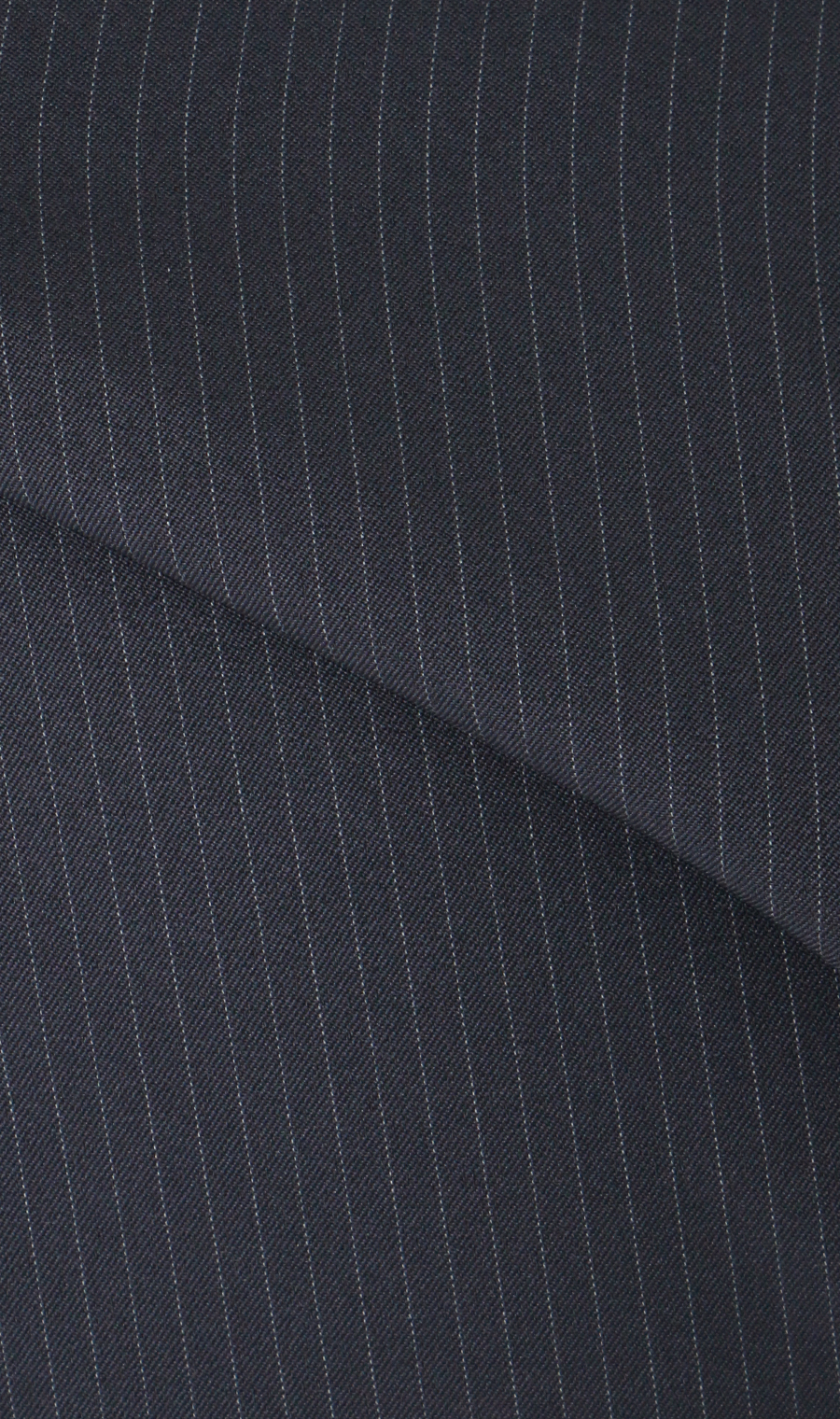 スタンダードスーツ【ツーパンツ】【キング&トール】【Plastics Smart】【REGAL】 ネイビー 体型:E体(大きいサイズ),号数(身長):3号(160cm)